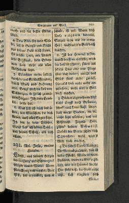 Vorschaubild Seite 221