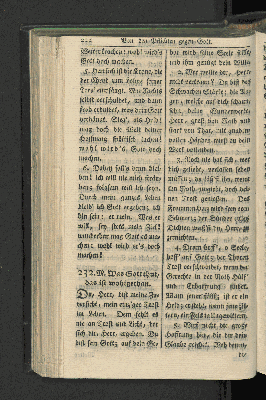 Vorschaubild Seite 222