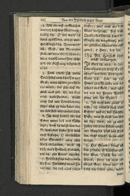 Vorschaubild Seite 224