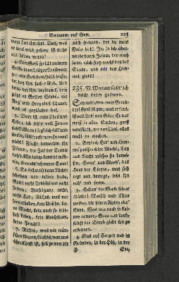 Vorschaubild Seite 225