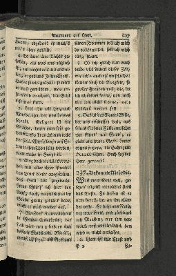 Vorschaubild Seite 227