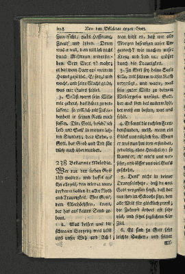 Vorschaubild Seite 228