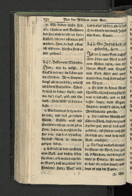 Vorschaubild Seite 232