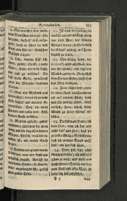 Vorschaubild Seite 233