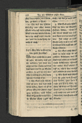 Vorschaubild Seite 238