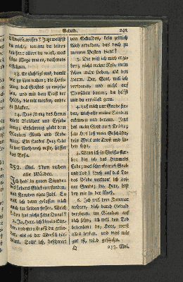 Vorschaubild Seite 241