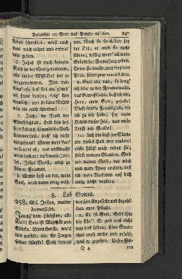 Vorschaubild Seite 247