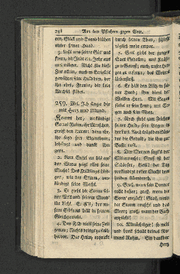 Vorschaubild Seite 248