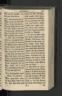 Vorschaubild Seite 249