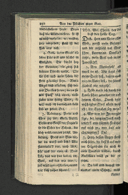 Vorschaubild Seite 250