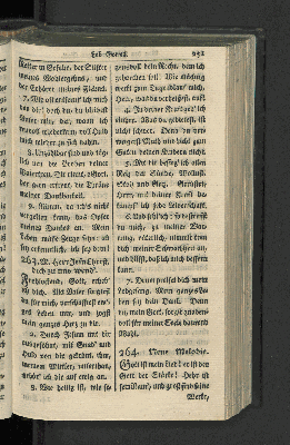 Vorschaubild Seite 251