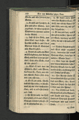 Vorschaubild Seite 252