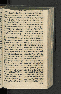 Vorschaubild Seite 253