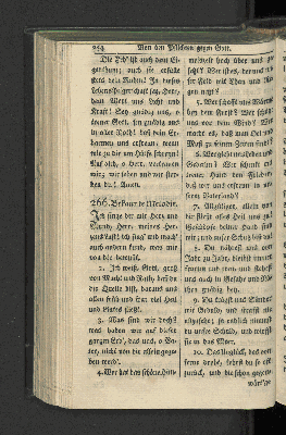 Vorschaubild Seite 254