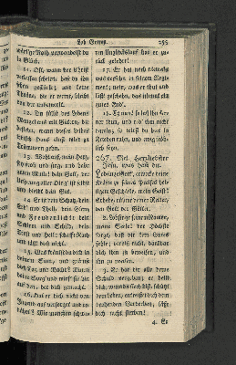 Vorschaubild Seite 255