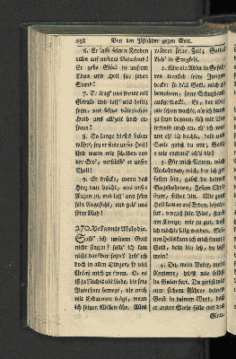 Vorschaubild Seite 258