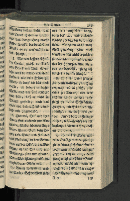 Vorschaubild Seite 259