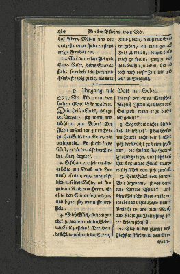 Vorschaubild Seite 260