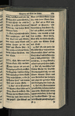 Vorschaubild Seite 261