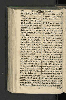 Vorschaubild Seite 262