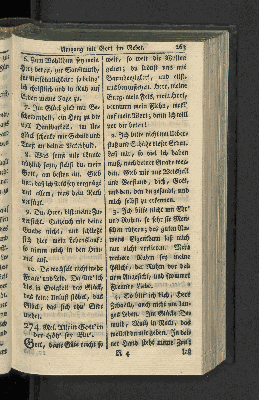 Vorschaubild Seite 263