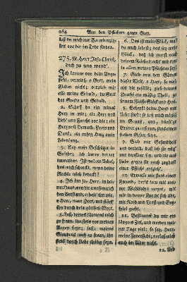 Vorschaubild Seite 264