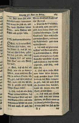 Vorschaubild Seite 265