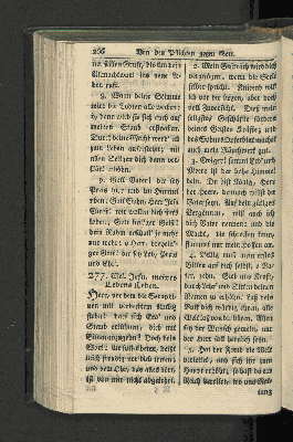Vorschaubild Seite 266