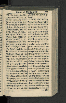 Vorschaubild Seite 267