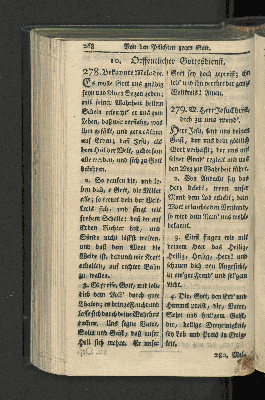 Vorschaubild Seite 268
