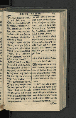 Vorschaubild Seite 269