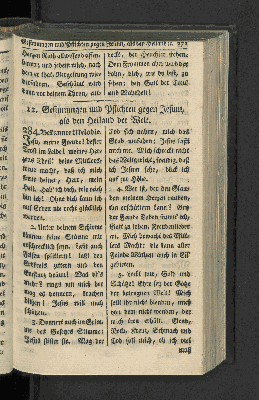 Vorschaubild Seite 271