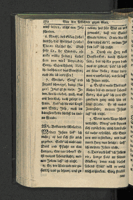 Vorschaubild Seite 272