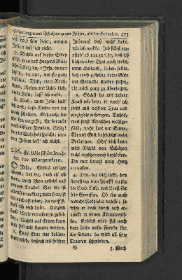 Vorschaubild Seite 273