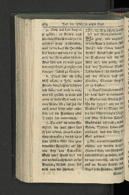 Vorschaubild Seite 274