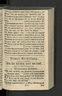 Vorschaubild Seite 275