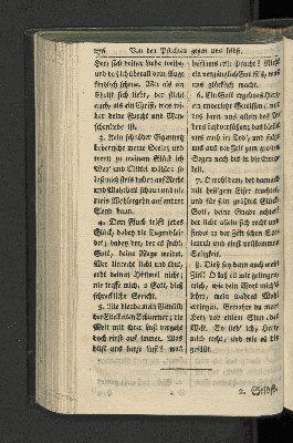 Vorschaubild Seite 276