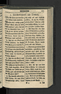 Vorschaubild Seite 277