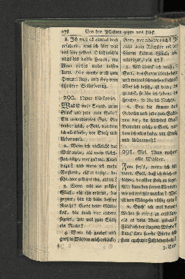 Vorschaubild Seite 278