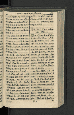 Vorschaubild Seite 279