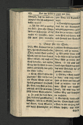 Vorschaubild Seite 280