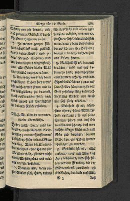 Vorschaubild Seite 281