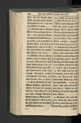 Vorschaubild Seite 282