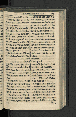 Vorschaubild Seite 283