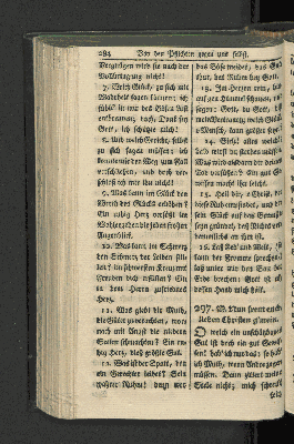 Vorschaubild Seite 284