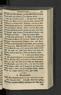 Vorschaubild Seite 285