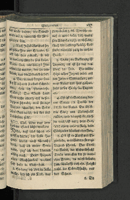 Vorschaubild Seite 287