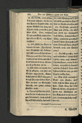 Vorschaubild Seite 288