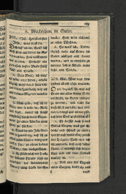 Vorschaubild Seite 289