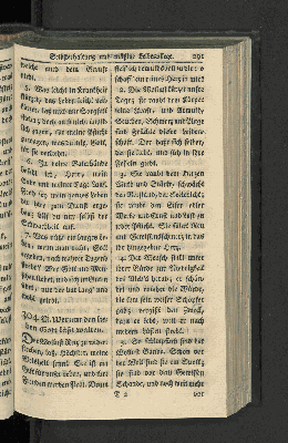 Vorschaubild Seite 291